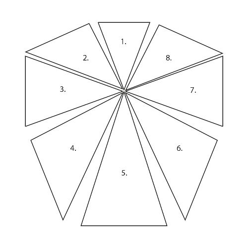 Senz° mini - Afbeelding 15